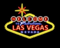 Las-Vegas1.jpg