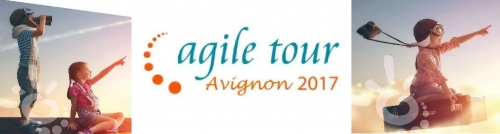 club Agile Provence, agilité, Agile Tour Avignon, marie-christine pessiot